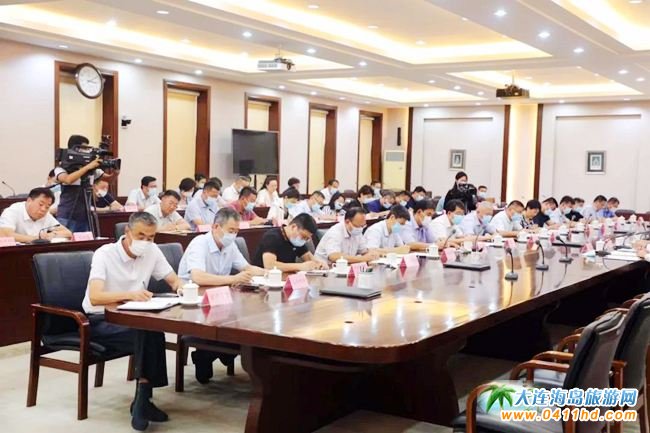 ���Bʮһ����