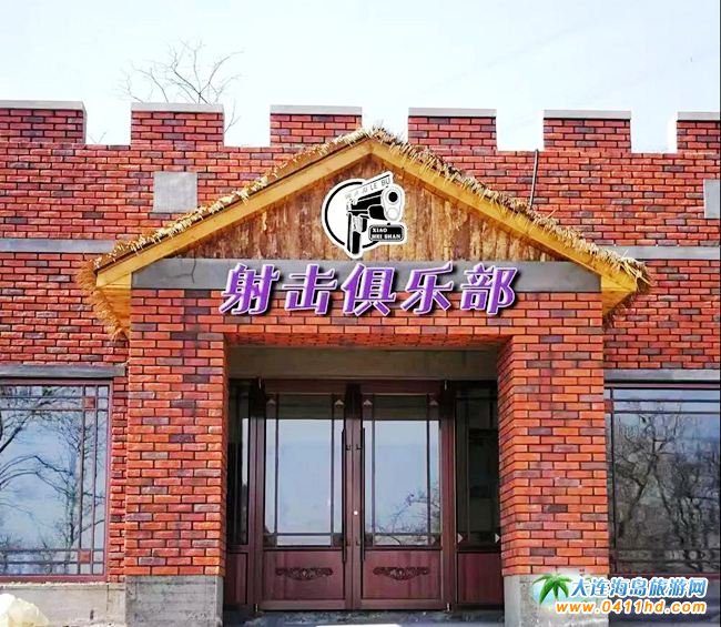 ���B���c��(ji��)����