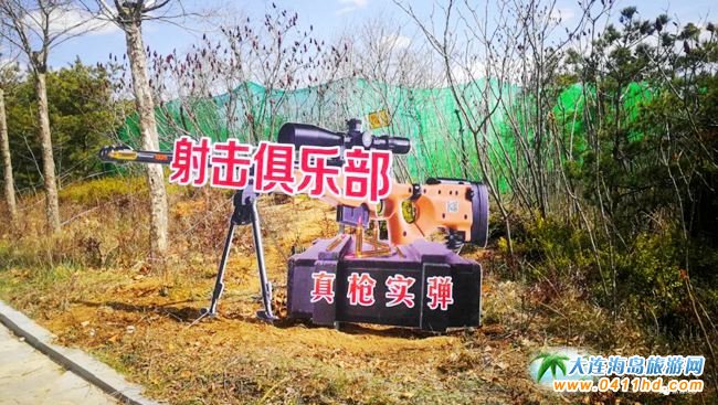 ���B���c��(ji��)����