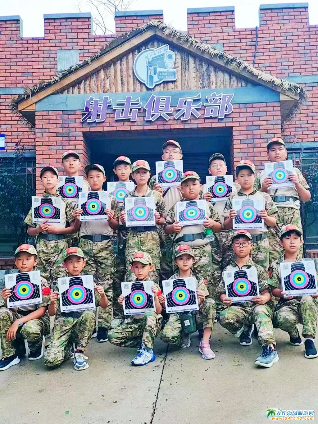 ���c��(ji��)���B����