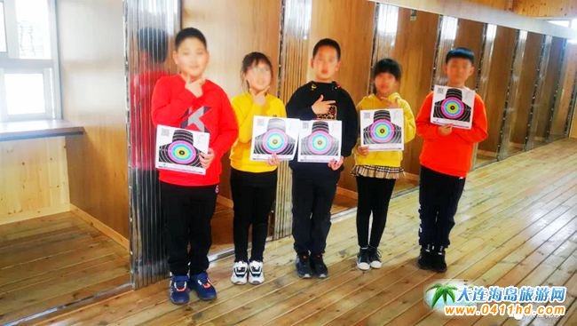 ���c��(ji��)���B����