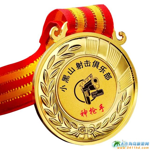 ���c��(ji��)���B����