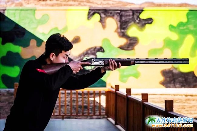 ���B޹�²��f�@