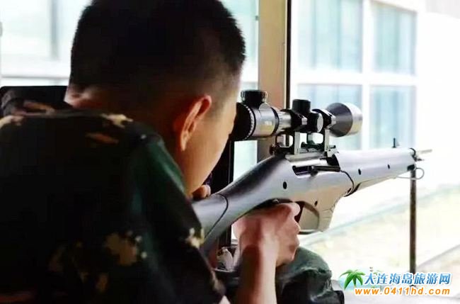 ʮһ���B����