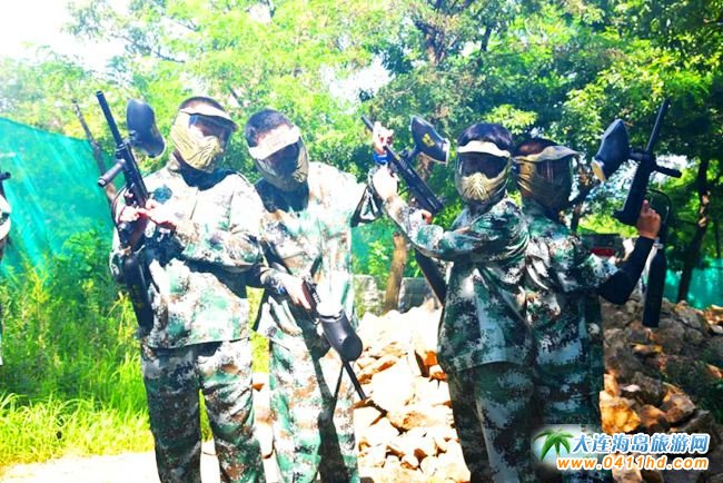 ���B޹�²��f�@