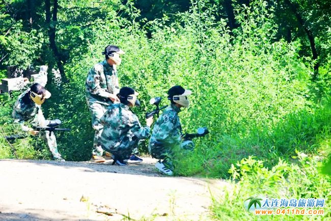 ���B޹�²��f�@