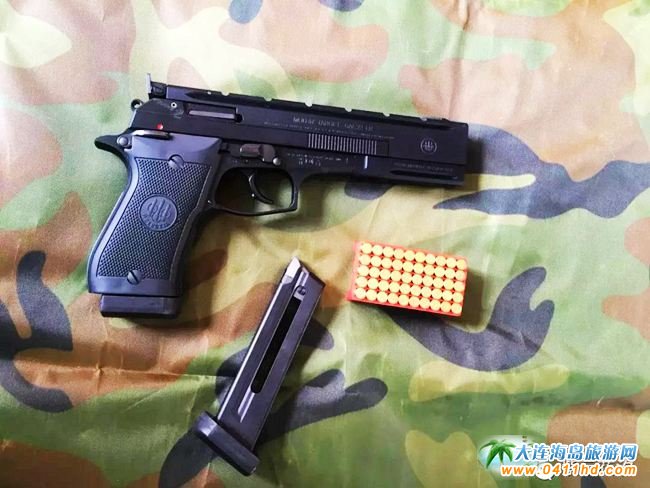 ���B޹�²��f�@