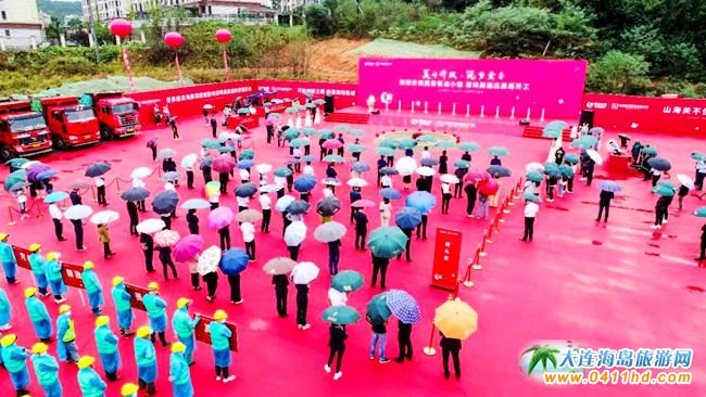 ���B��ʯ����Ԋ�w�Ƶ�