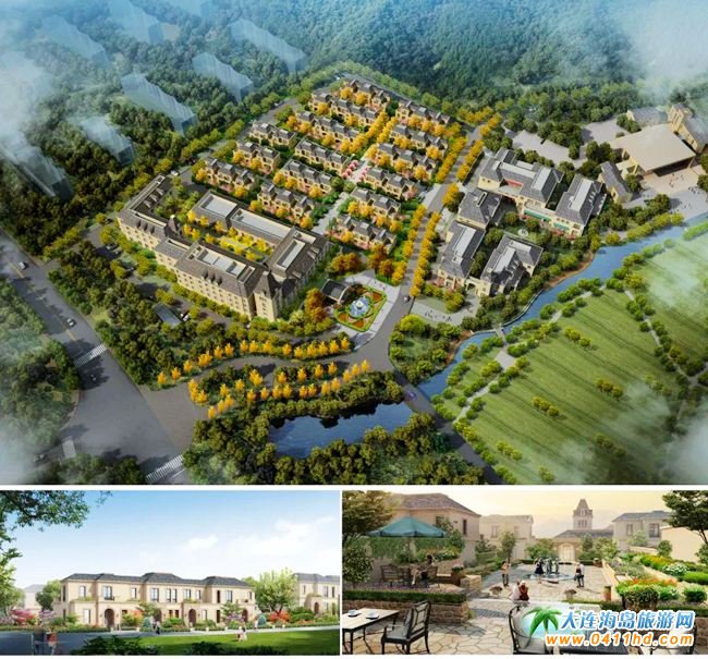 ���B��ʯ����Ԋ�w�Ƶ�