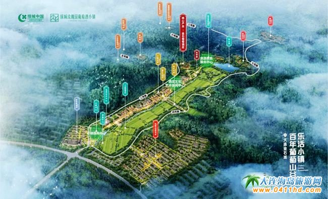 ���B��ʯ����Ԋ�w�Ƶ�