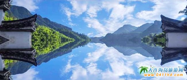 ���B��ʯ����Ԋ�w�Ƶ�