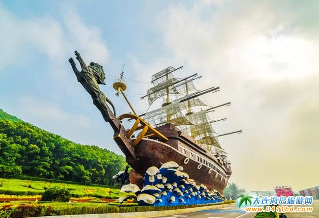 ʮһ����,���B���c��(ji��)����