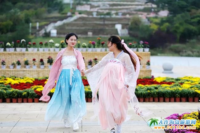 ʮһ����,���B���c��(ji��)����