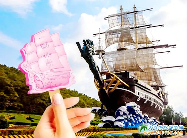 ���B���c��(ji��)����