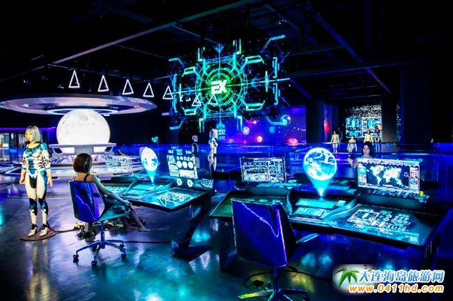 ʮһ����,���B���c��(ji��)����