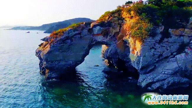 ʮһ����,���B���c��(ji��)����