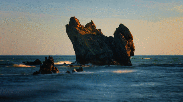 ���B��ʯ������