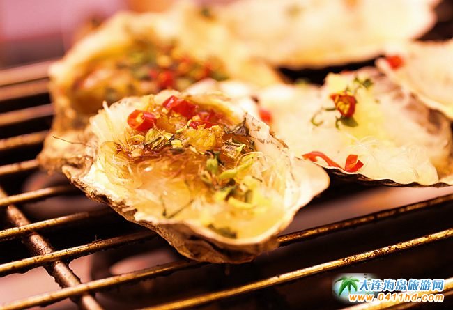 2021���B���������ʳ��(ji��)