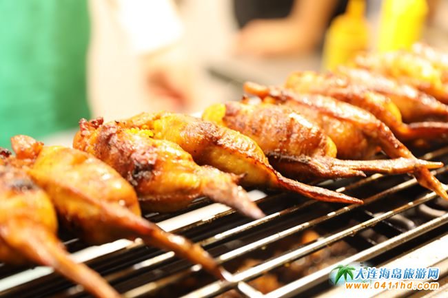 2021���B���������ʳ��(ji��)