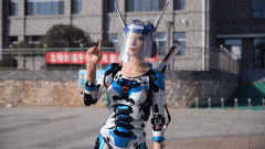 �Ƽ��M�M!���B��ʯ���C���˻�������ס������������