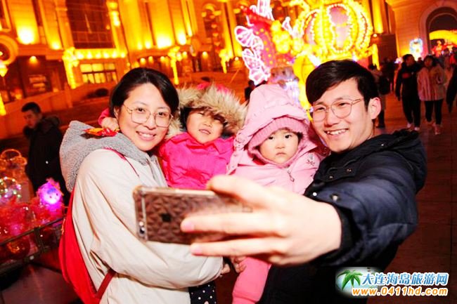 ���B��ʯ������