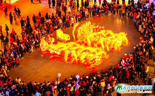 ���B��ʯ������