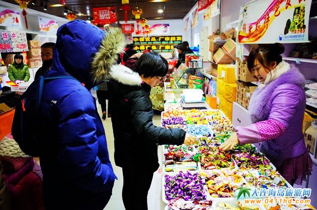 ��ʯ�����Č��´������Ļ���(ji��)