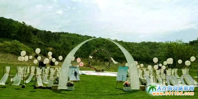 ���B�����ߠ������(ch��ng)