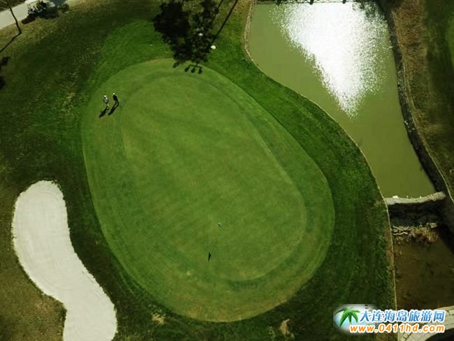 ���B�����ߠ������(ch��ng)