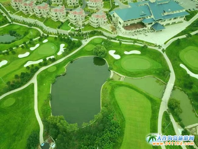 ���B�����ߠ������(ch��ng)