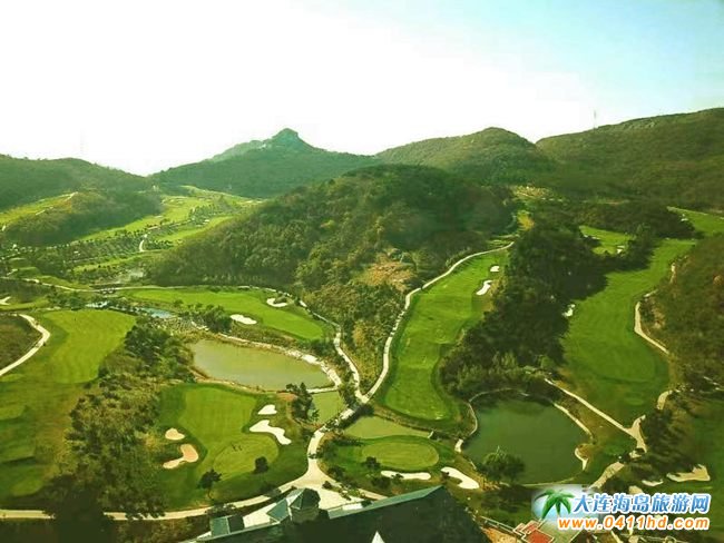 ���B�����ߠ������(ch��ng)