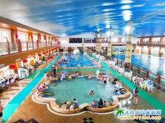 ���B�������ζȼم^(q��)   ����@��Ȫ�F(tu��n)ُ(g��u)�r(ji��)��