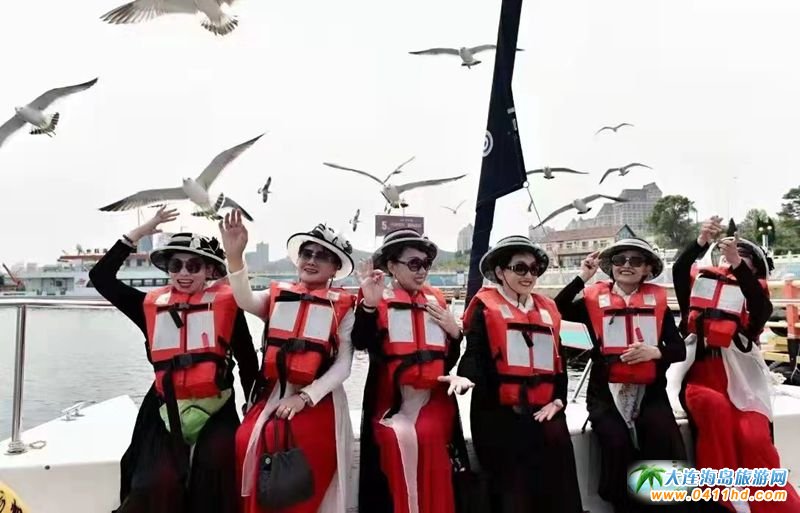 ���B�_(k��i)�������r(sh��)����݆�����ϼtɫ֮���h�����(d��ng)���H���ЌW(xu��)����I(y��ng)��