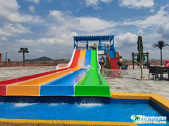 ���B���}���繫�@����T(m��n)Ʊ   �߷��꺣�}���繫�@��ַ�Ԓ(hu��)����