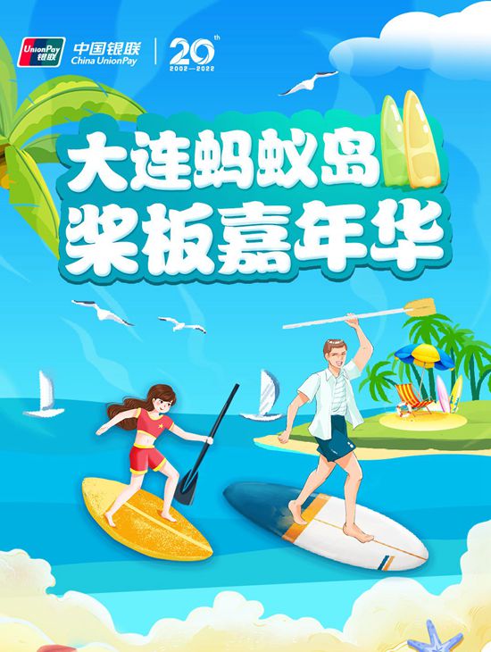 ���BΛρ�u����