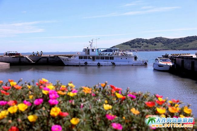 ���BΛρ�u��������A���(d��ng)�����չ�