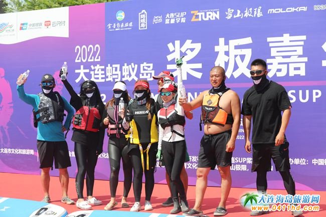 ���BΛρ�u��������A���(d��ng)�����չ�