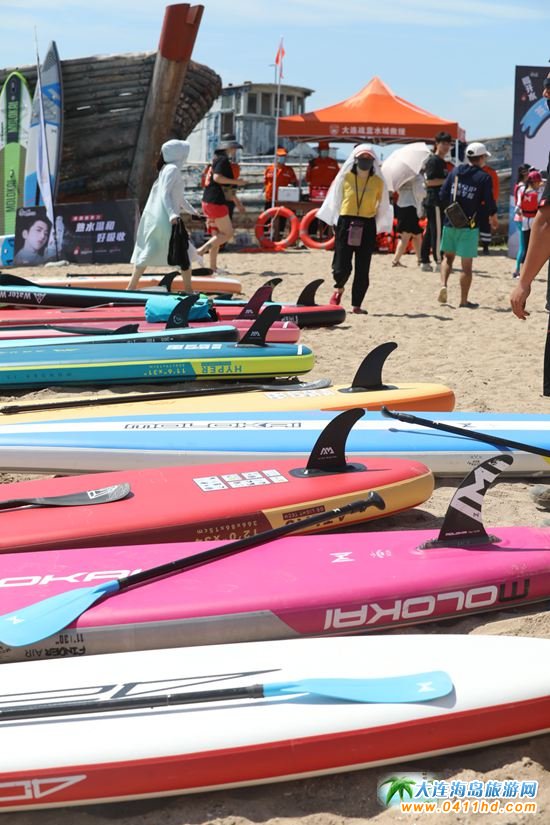 ���BΛρ�u��������A���(d��ng)�����չ�