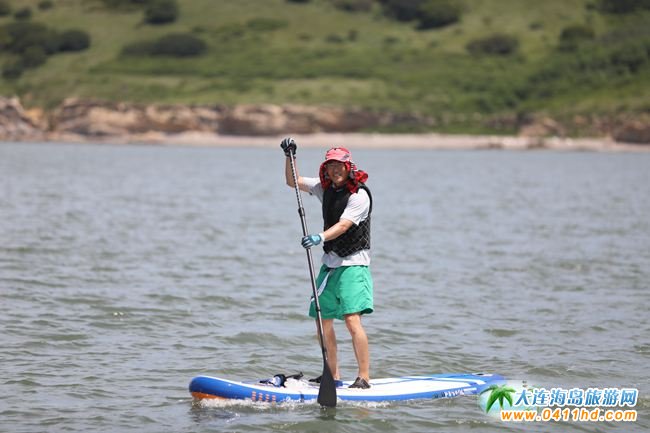 ���BΛρ�u��������A���(d��ng)�����չ�