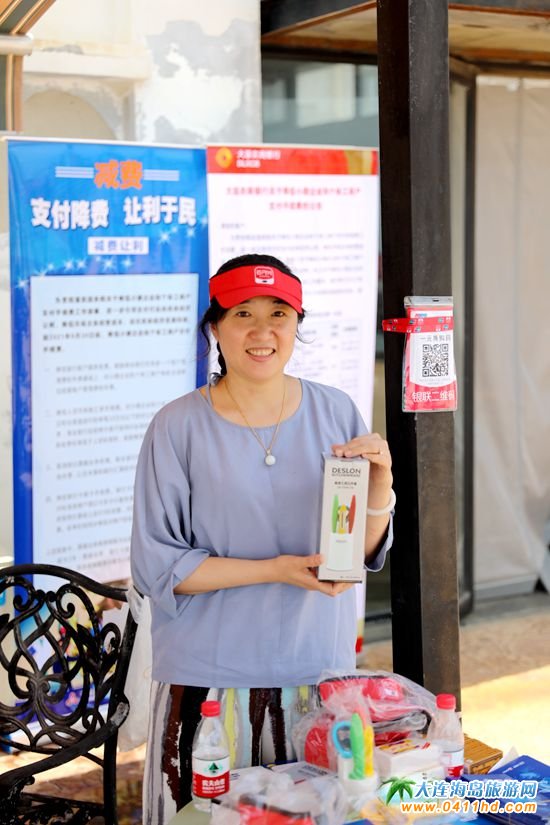 ���BΛρ�u��������A���(d��ng)�����չ�