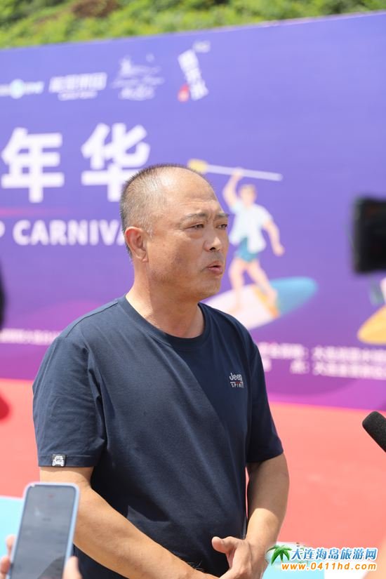 ���BΛρ�u����