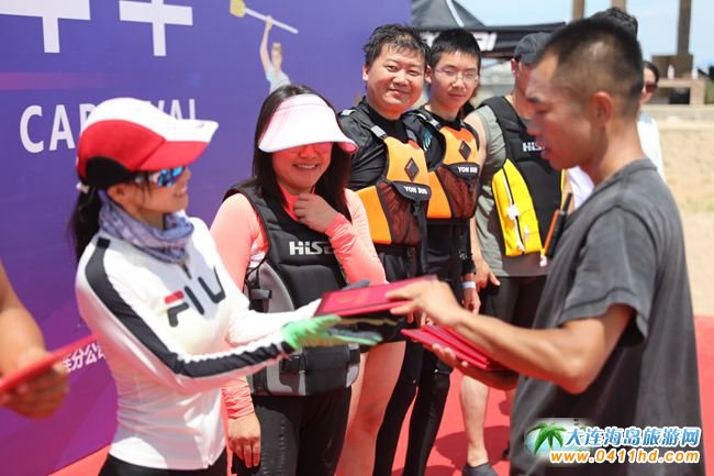 ���BΛρ�u��������A���(d��ng)�����չ�