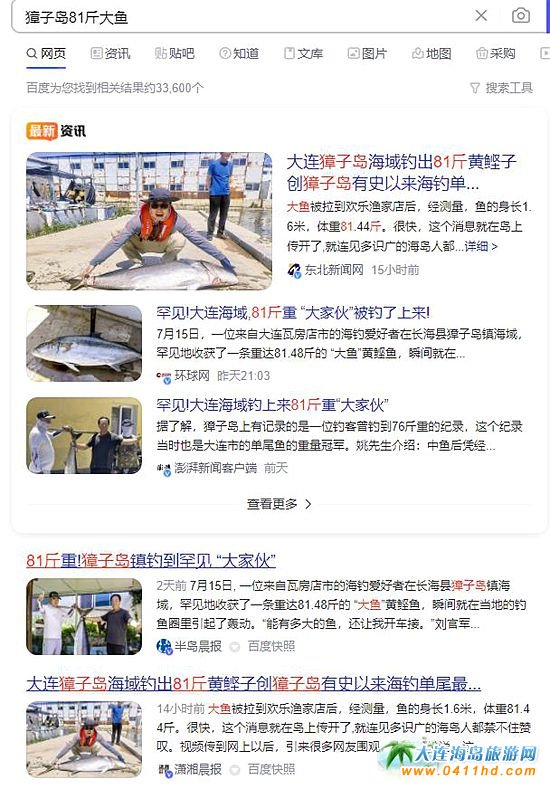 ���B���u����