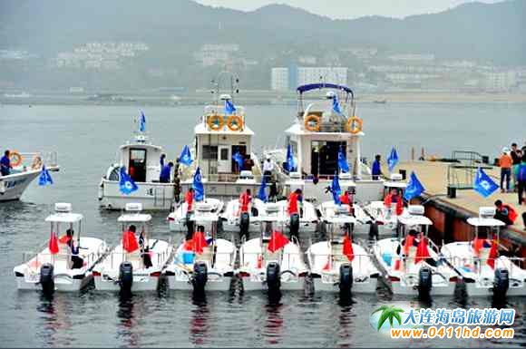 ��Ӎu����