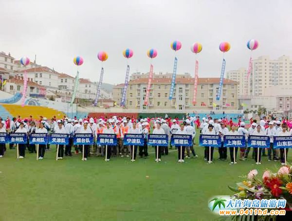 ���B���u����