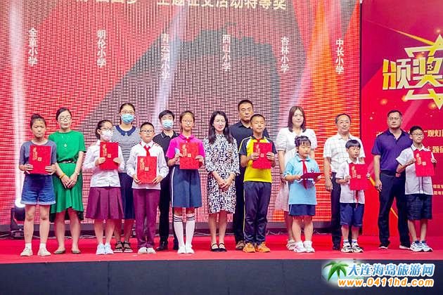 ���B��ʯ����һ����ؕ�������Ĵ�ِ