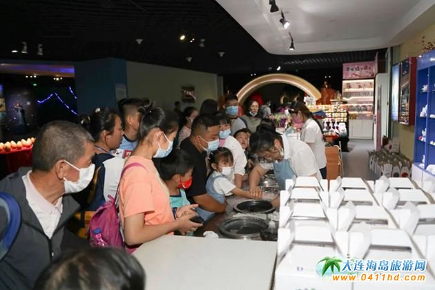 ���B��ʯ����һ����ؕ�������Ĵ�ِ