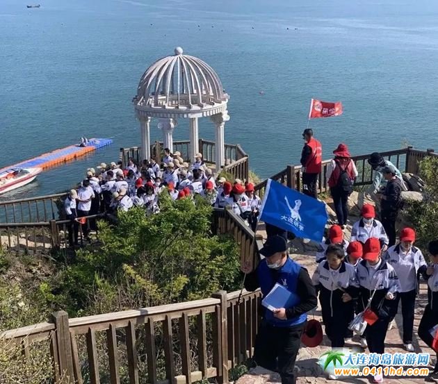 ���B��ʯ����һ����ؕ�������Ĵ�ِ