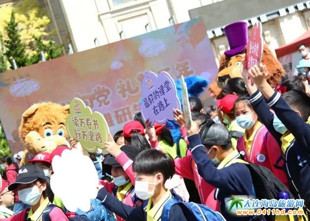 ���B��ʯ����һ����ؕ�������Ĵ�ِ