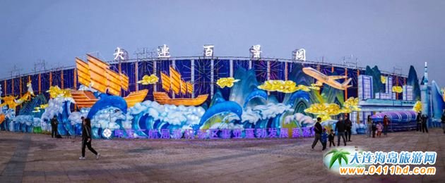 ���B��ʯ����һ����ؕ�������Ĵ�ِ